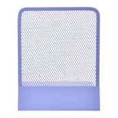 DE-LIVROS-CONJUNTO-COM-2-PECAS-SHOW-MOUSSE-DE-JABUTICABA-SHOW_ST5