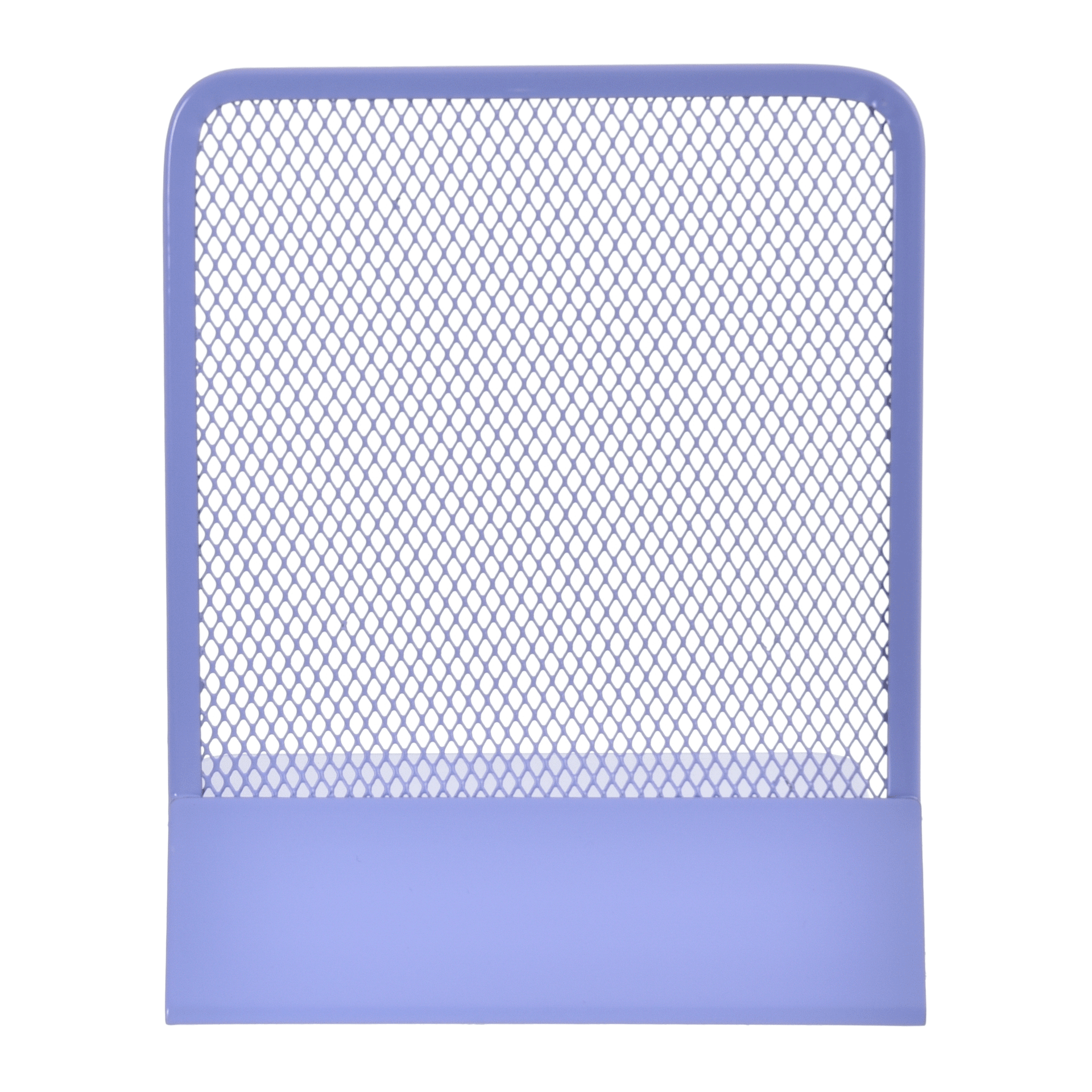 DE-LIVROS-CONJUNTO-COM-2-PECAS-SHOW-MOUSSE-DE-JABUTICABA-SHOW_ST5