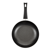 WOK-28-CM-MASALA-PRETO-INOX-MASALA_ST0
