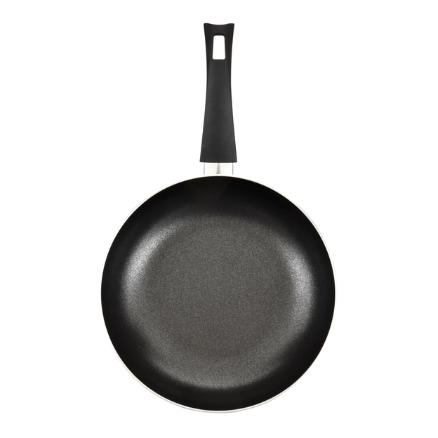 WOK-28-CM-MASALA-PRETO-INOX-MASALA_ST0
