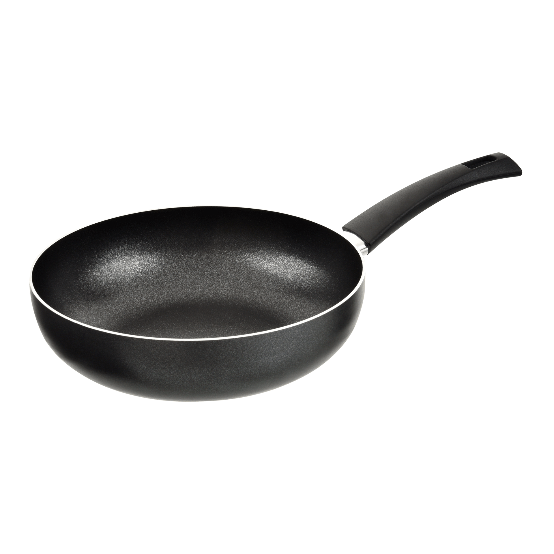 WOK-28-CM-MASALA-PRETO-INOX-MASALA_ST1