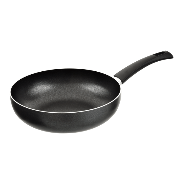 WOK-28-CM-MASALA-PRETO-INOX-MASALA_ST1