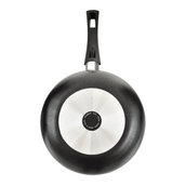WOK-28-CM-MASALA-PRETO-INOX-MASALA_ST4