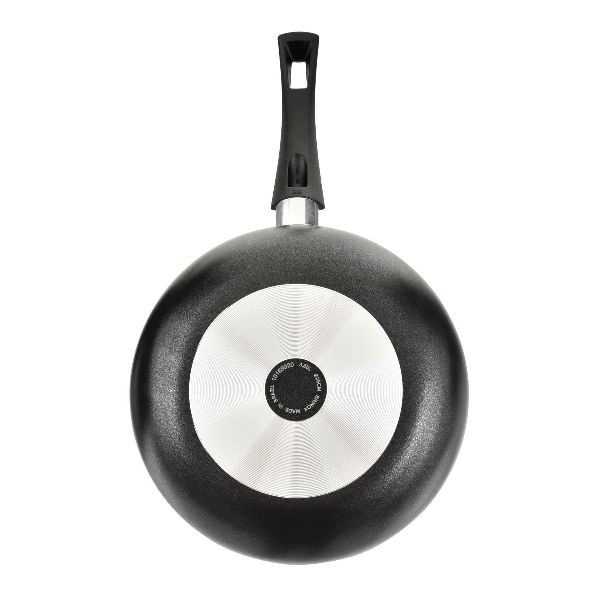 WOK-28-CM-MASALA-PRETO-INOX-MASALA_ST4