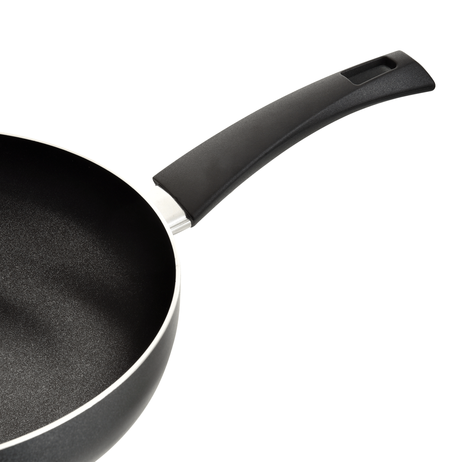 WOK-28-CM-MASALA-PRETO-INOX-MASALA_ST5