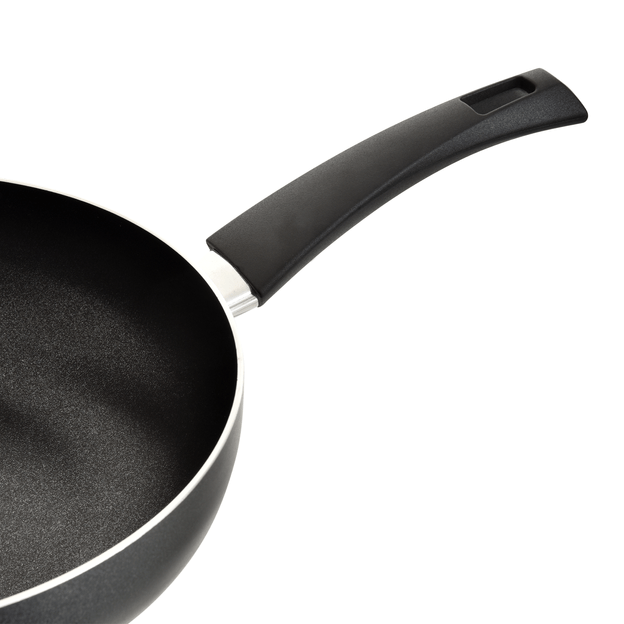 WOK-28-CM-MASALA-PRETO-INOX-MASALA_ST5