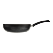 WOK-28-CM-MASALA-PRETO-INOX-MASALA_ST3