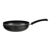 WOK-28-CM-MASALA-PRETO-INOX-MASALA_ST2