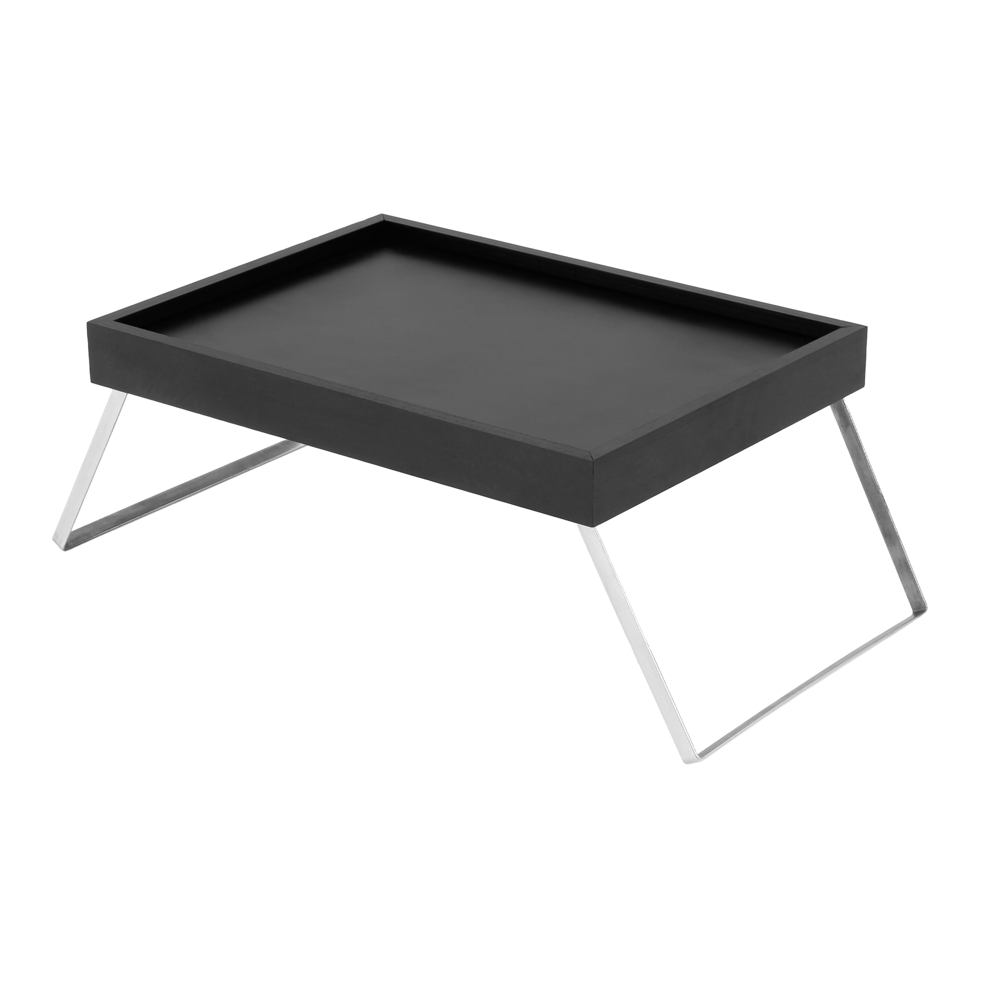 COM-PE-48-CM-X-35-CM-ROXY-PRETO-CROMADO-ROXY_ST1