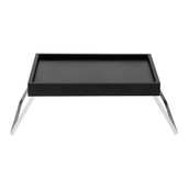 COM-PE-48-CM-X-35-CM-ROXY-PRETO-CROMADO-ROXY_ST0