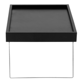 COM-PE-48-CM-X-35-CM-ROXY-PRETO-CROMADO-ROXY_ST3