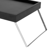 COM-PE-48-CM-X-35-CM-ROXY-PRETO-CROMADO-ROXY_ST5