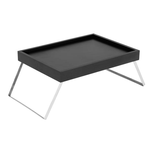 COM-PE-48-CM-X-35-CM-ROXY-PRETO-CROMADO-ROXY_ST2