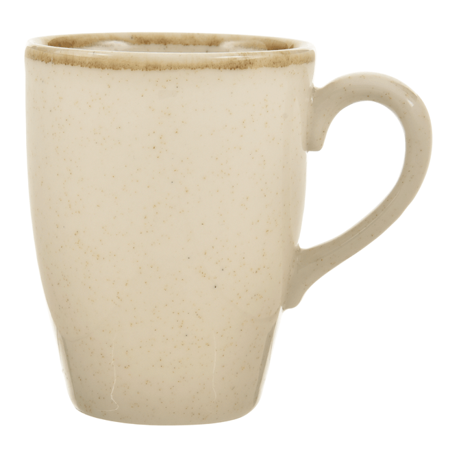 Caneca 350 Ml Finest