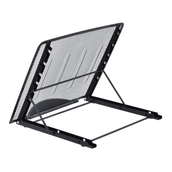 PARA-NOTEBOOK-SHOW-PRETO-SHOW_ST5