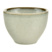 CHA-150-ML-FINEST-S-LVIA-ARGILA-FINEST_ST3