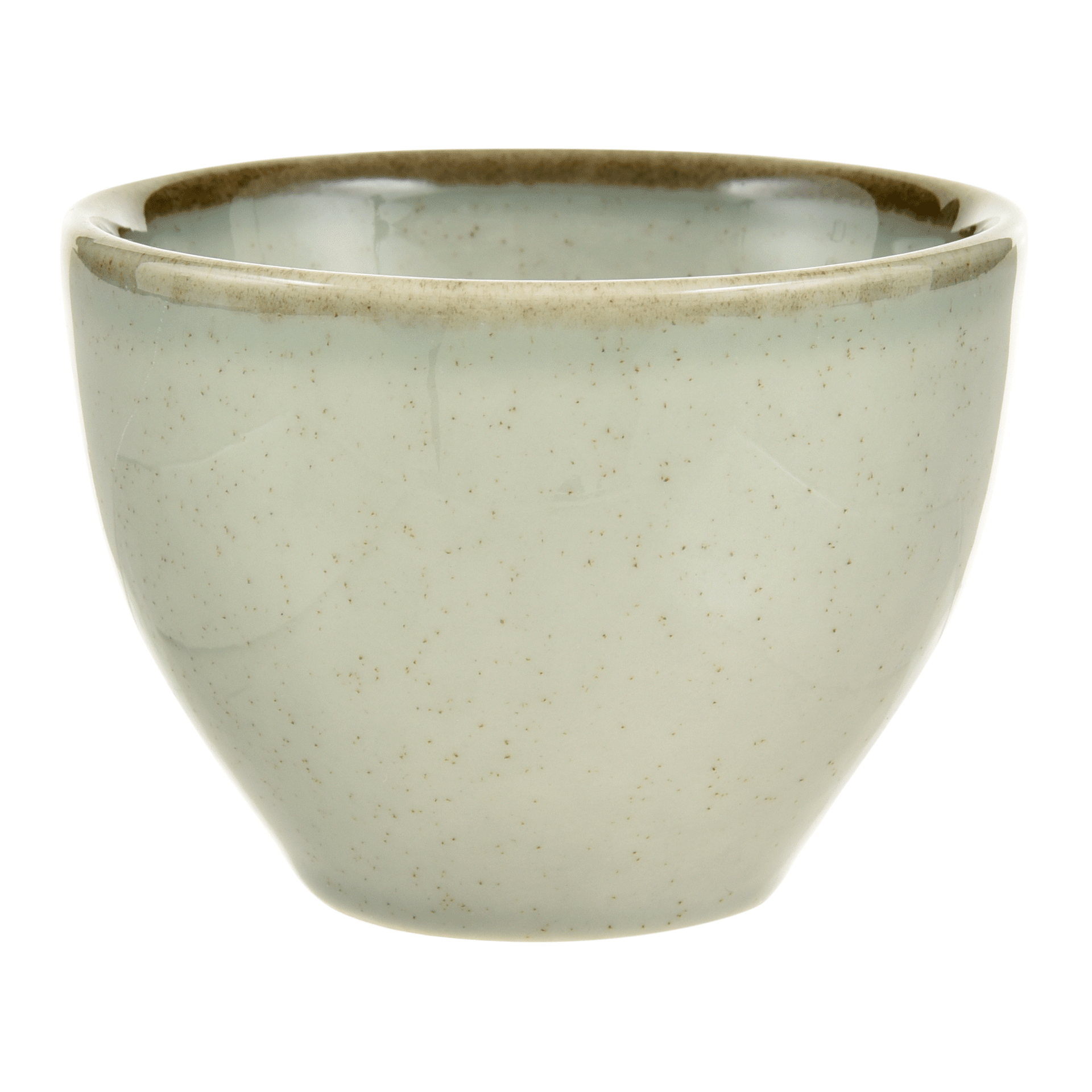 CHA-150-ML-FINEST-S-LVIA-ARGILA-FINEST_ST3