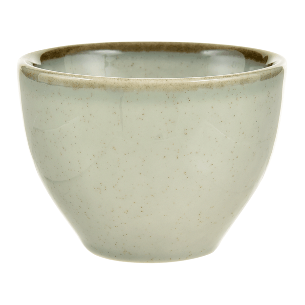 CHA-150-ML-FINEST-S-LVIA-ARGILA-FINEST_ST3