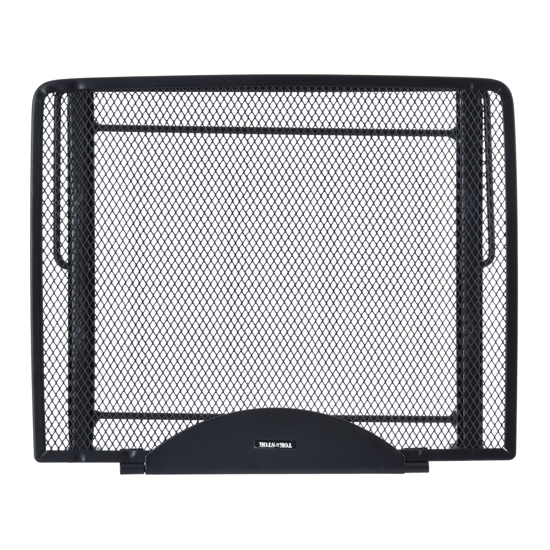 PARA-NOTEBOOK-SHOW-PRETO-SHOW_ST1