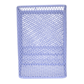 CONTROLE-ORGANIZADOR-SHOW-MOUSSE-DE-JABUTICABA-SHOW_ST3