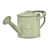 DECORATIVO-29-CM-CAIPE-S-LVIA-CA-PE_ST4