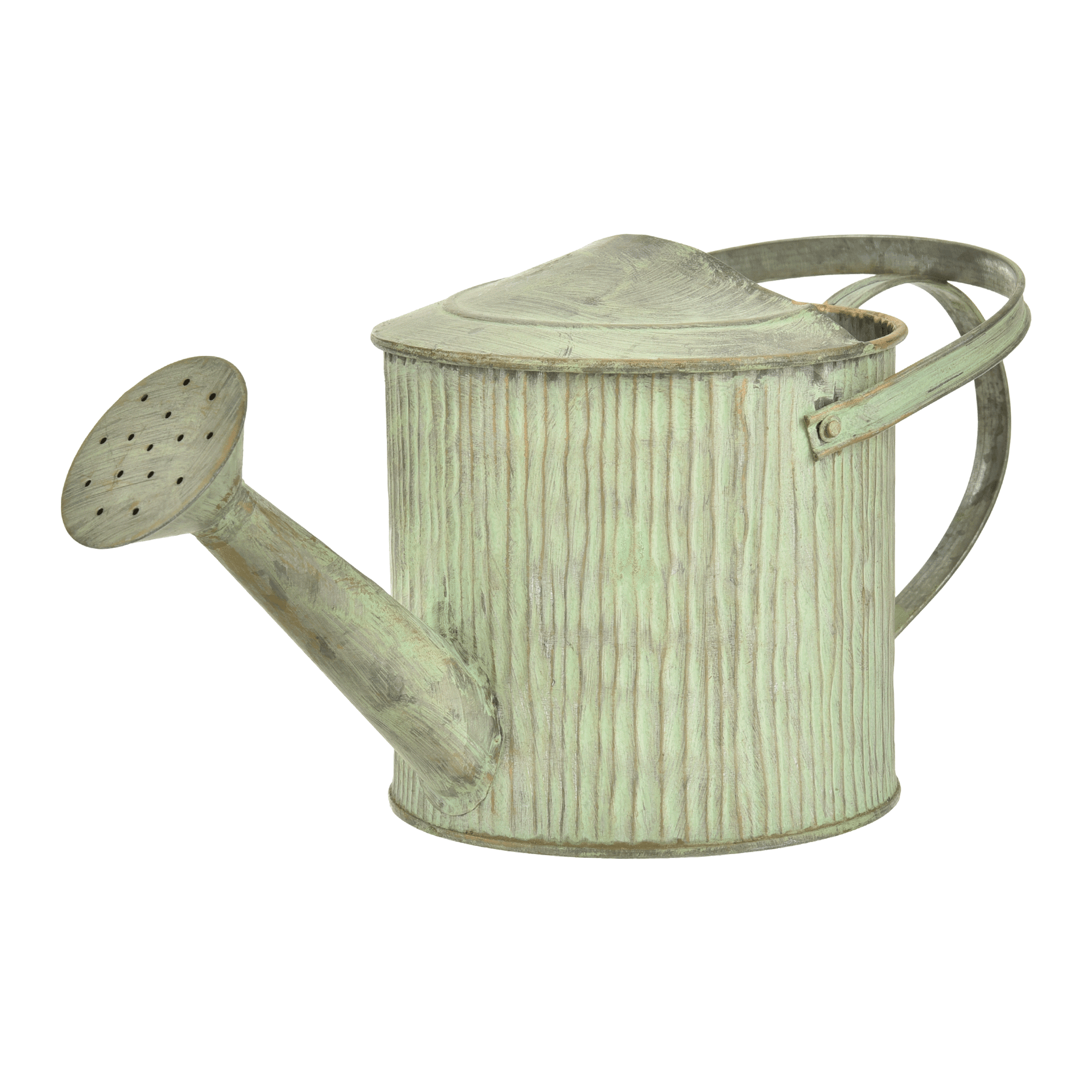 DECORATIVO-29-CM-CAIPE-S-LVIA-CA-PE_ST4