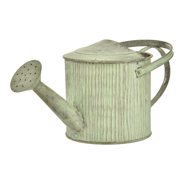 DECORATIVO-29-CM-CAIPE-S-LVIA-CA-PE_ST4