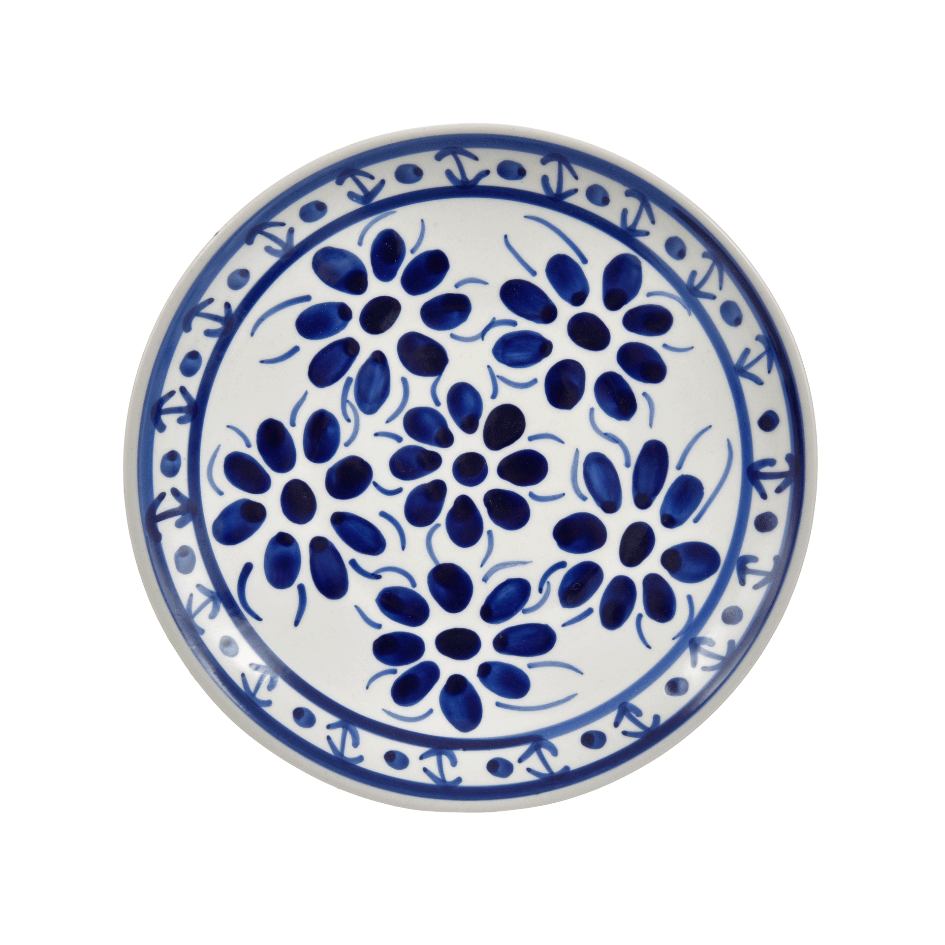 SOBREMESA-MONTE-SIAO-AZUL-MONTE-SI-O_ST0