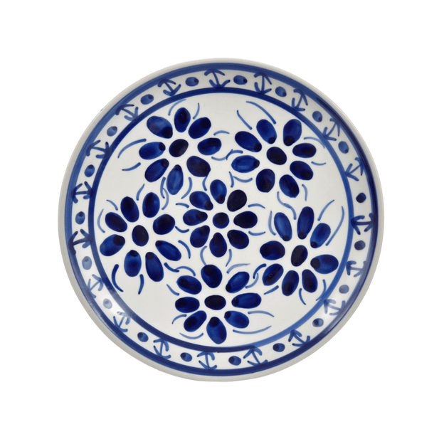 SOBREMESA-MONTE-SIAO-AZUL-MONTE-SI-O_ST0