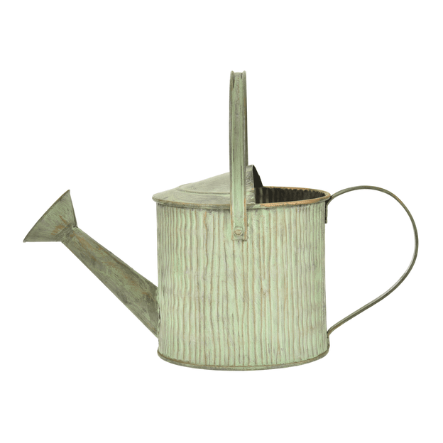 DECORATIVO-29-CM-CAIPE-S-LVIA-CA-PE_ST1