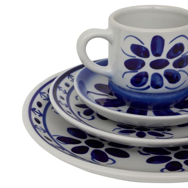 SOBREMESA-MONTE-SIAO-AZUL-MONTE-SI-O_ST3