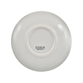 SOBREMESA-MONTE-SIAO-AZUL-MONTE-SI-O_ST2