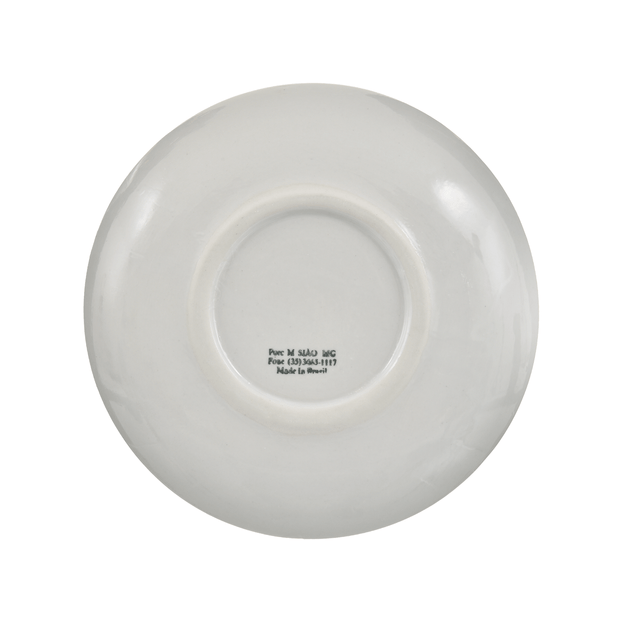 SOBREMESA-MONTE-SIAO-AZUL-MONTE-SI-O_ST2