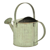 DECORATIVO-29-CM-CAIPE-S-LVIA-CA-PE_ST2