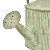 DECORATIVO-29-CM-CAIPE-S-LVIA-CA-PE_ST5