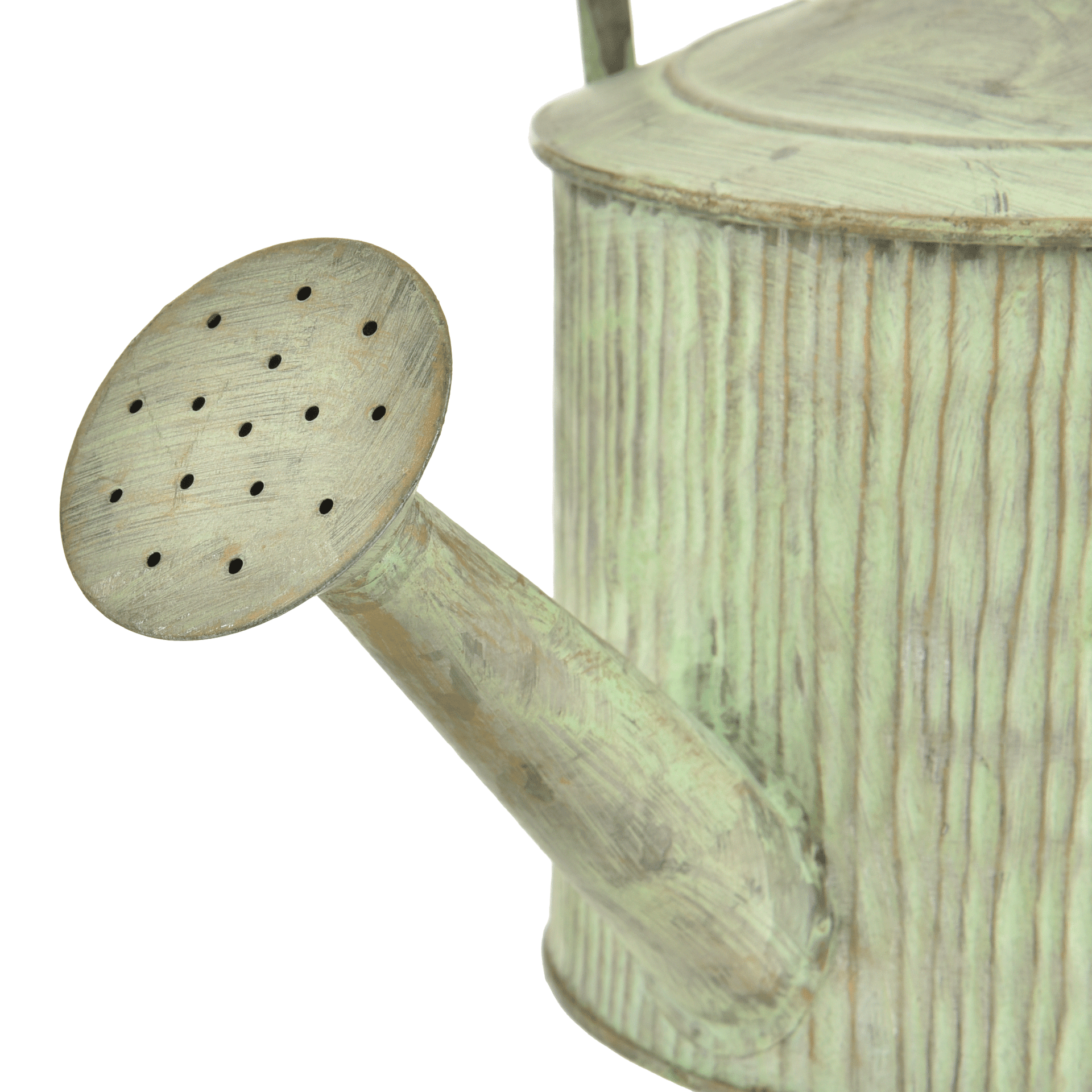 DECORATIVO-29-CM-CAIPE-S-LVIA-CA-PE_ST5