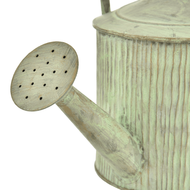 DECORATIVO-29-CM-CAIPE-S-LVIA-CA-PE_ST5