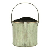 DECORATIVO-29-CM-CAIPE-S-LVIA-CA-PE_ST3