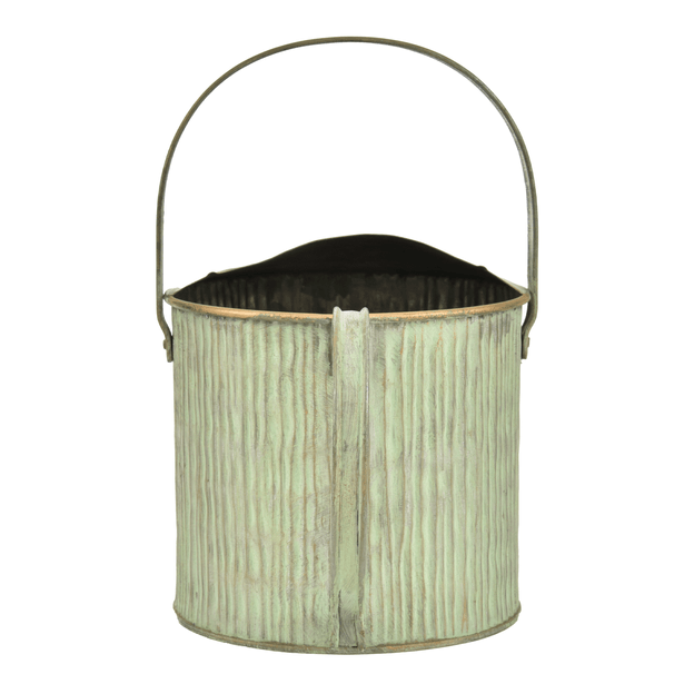 DECORATIVO-29-CM-CAIPE-S-LVIA-CA-PE_ST3