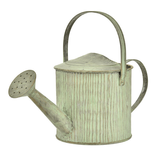 DECORATIVO-29-CM-CAIPE-S-LVIA-CA-PE_ST0