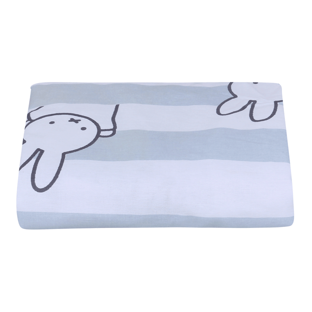 COM-ELASTICO-PARA-BERCO-130-M-X-70-CM-X-18-CM-MIFFY-LIST-FLANDRES-MULTICOR-MIFFY_ST0