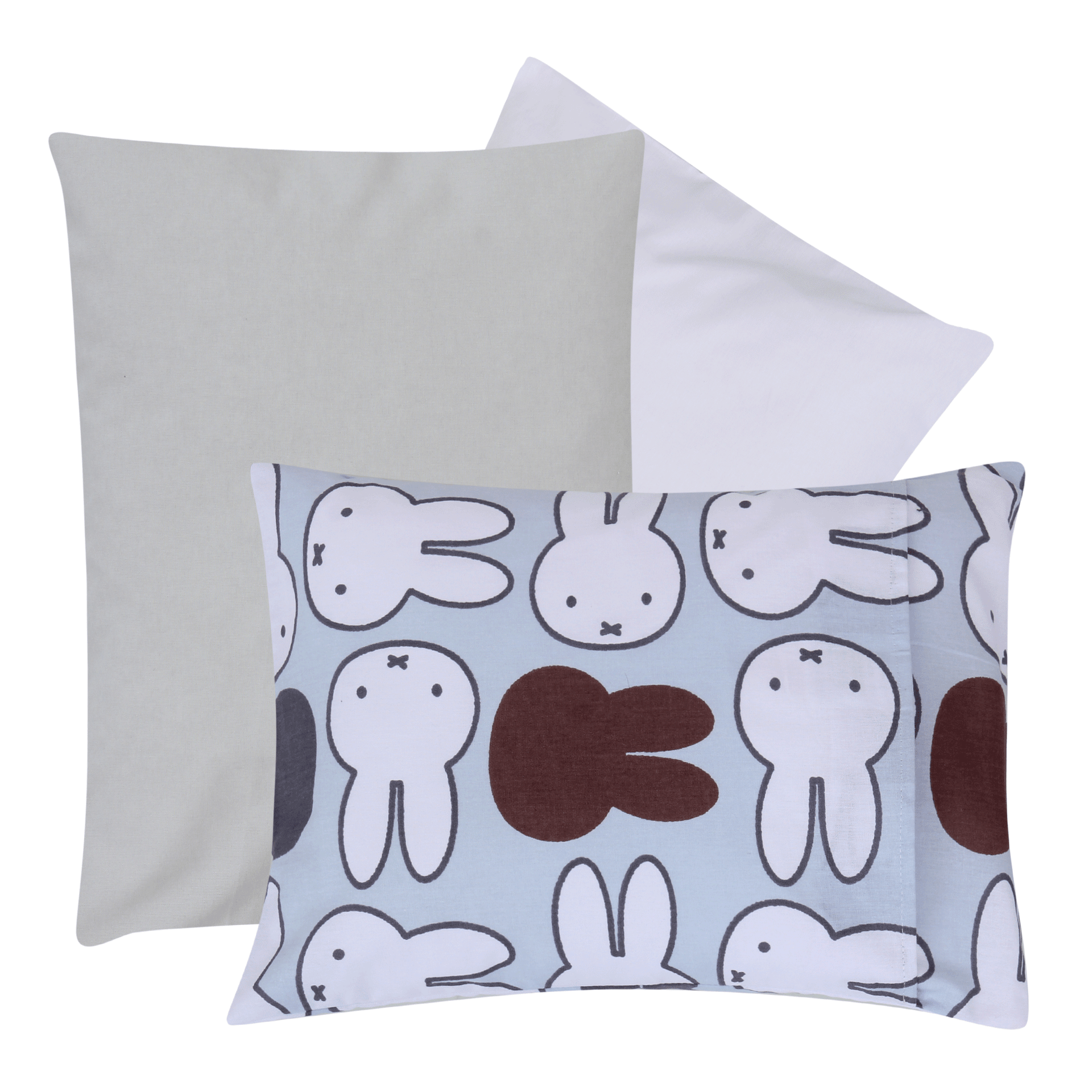 FRONHA-30-CM-X-40-CM-C-3-MIFFY-KONKRET-BRANCO-MIFFY_ST0