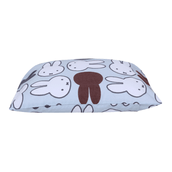 FRONHA-30-CM-X-40-CM-C-3-MIFFY-KONKRET-BRANCO-MIFFY_ST4