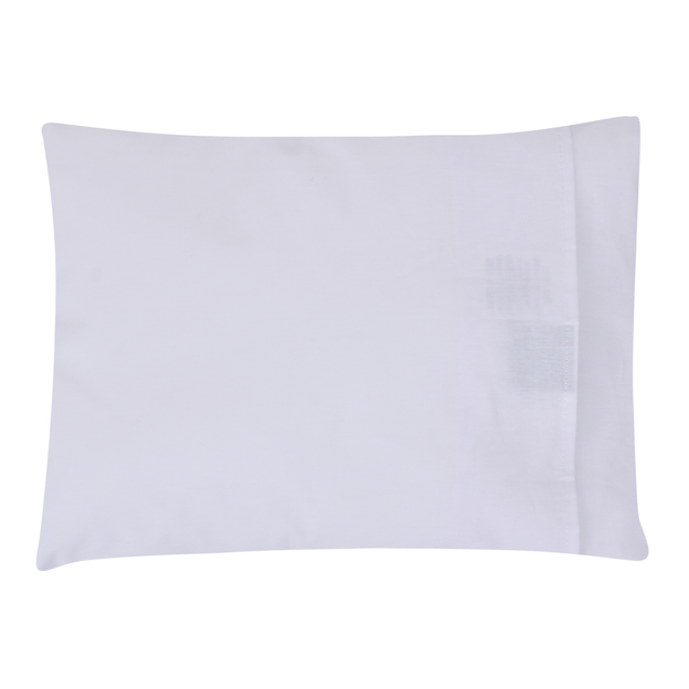 FRONHA-30-CM-X-40-CM-C-3-MIFFY-KONKRET-BRANCO-MIFFY_ST9