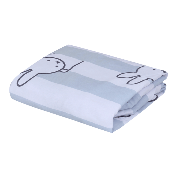 COM-ELASTICO-PARA-BERCO-130-M-X-70-CM-X-18-CM-MIFFY-LIST-FLANDRES-MULTICOR-MIFFY_ST1