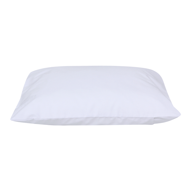 FRONHA-30-CM-X-40-CM-C-3-MIFFY-KONKRET-BRANCO-MIFFY_ST6