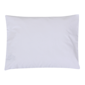 FRONHA-30-CM-X-40-CM-C-3-MIFFY-KONKRET-BRANCO-MIFFY_ST3