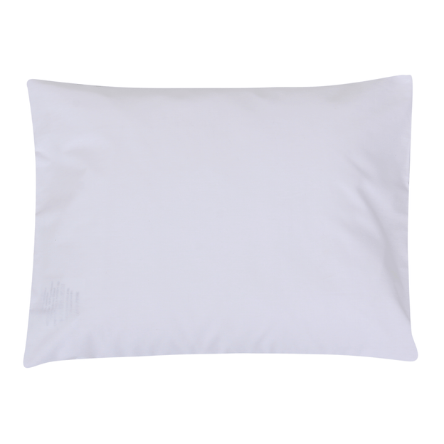 FRONHA-30-CM-X-40-CM-C-3-MIFFY-KONKRET-BRANCO-MIFFY_ST3