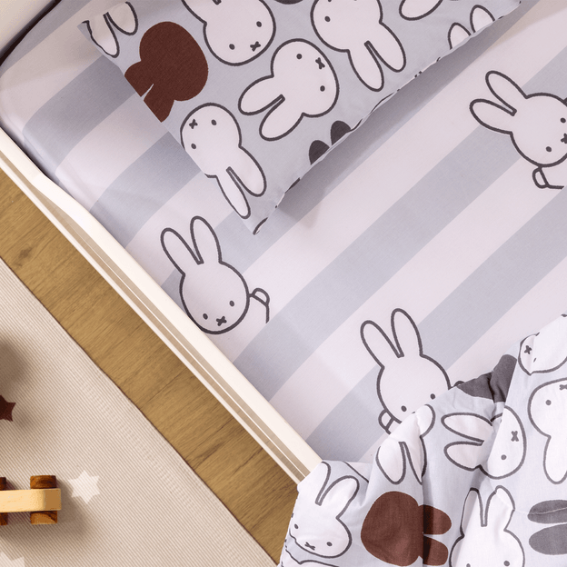 COM-ELASTICO-PARA-BERCO-130-M-X-70-CM-X-18-CM-MIFFY-LIST-FLANDRES-MULTICOR-MIFFY_C5CF9C189758067CF660DDBCF71C596A_AMB0