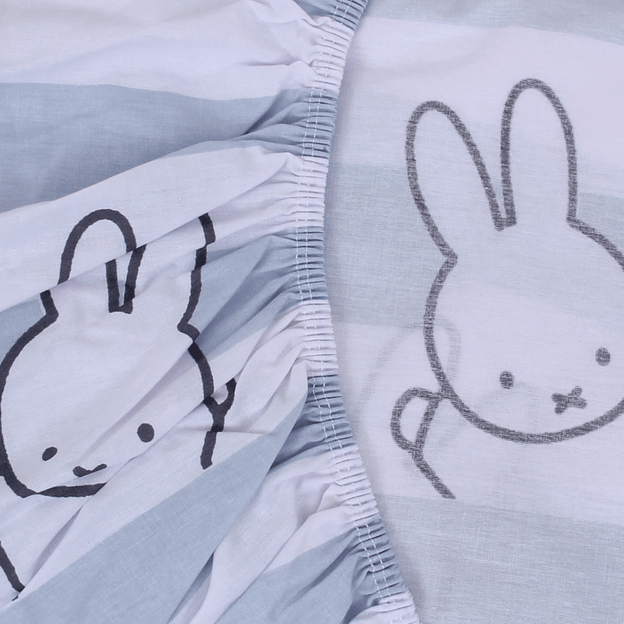 COM-ELASTICO-PARA-BERCO-130-M-X-70-CM-X-18-CM-MIFFY-LIST-FLANDRES-MULTICOR-MIFFY_ST2
